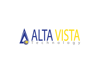 Diseño de Logo por hatc852 para este proyecto | Diseño #3199923