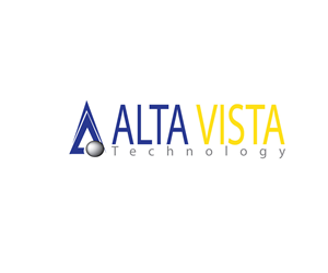 Logo Design by hatc852 for this project | Design: #3199928