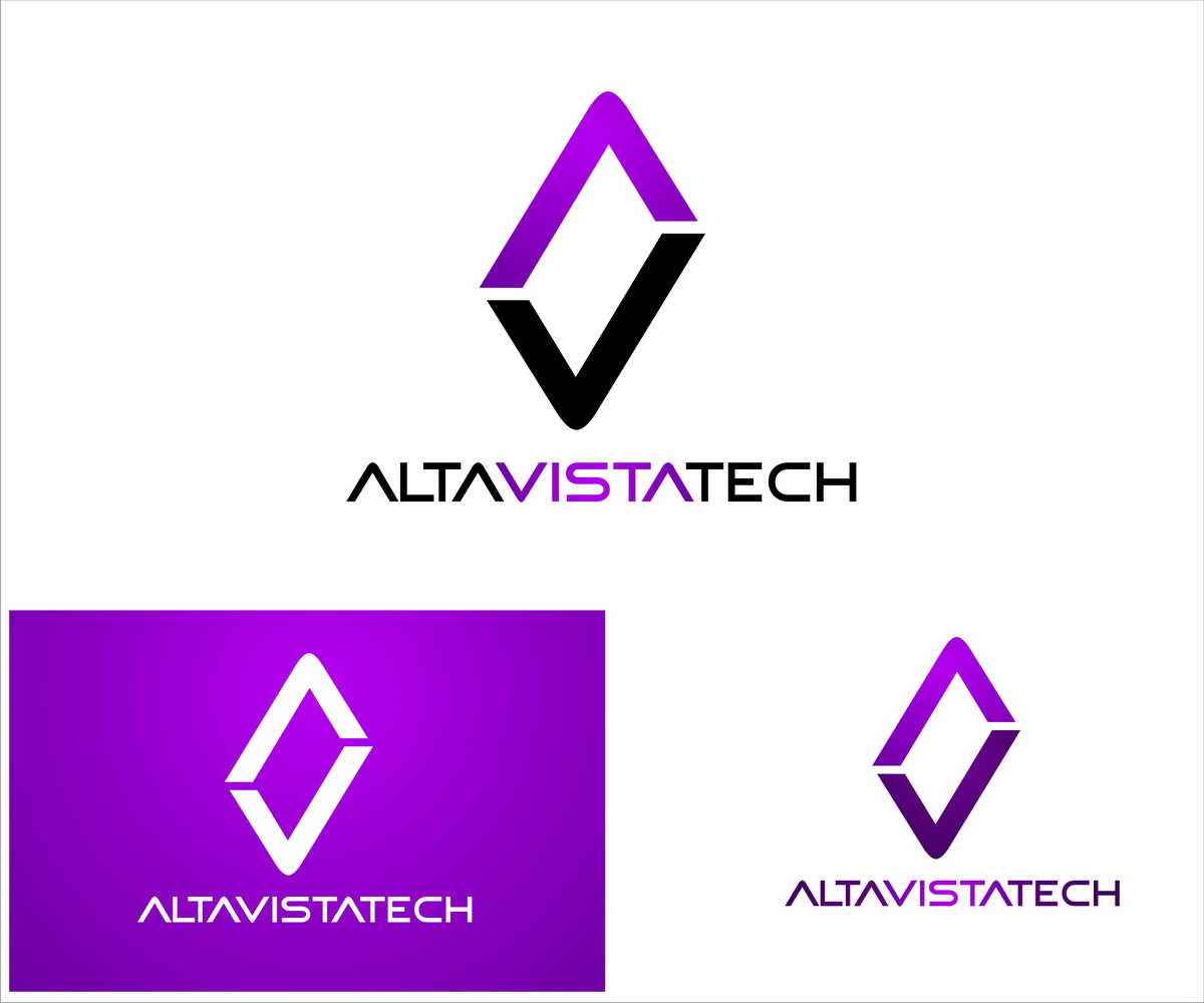 Logo Design by hamkur for this project | Design #3158945