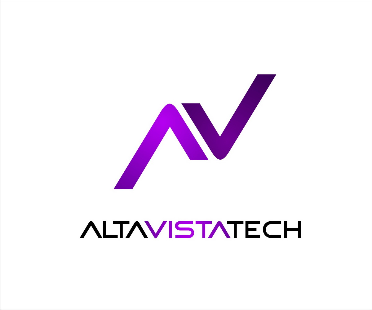 Diseño de Logo por hamkur para este proyecto | Diseño #3158947