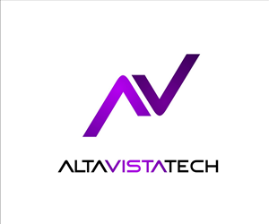 Logo Design by hamkur for this project | Design: #3158947