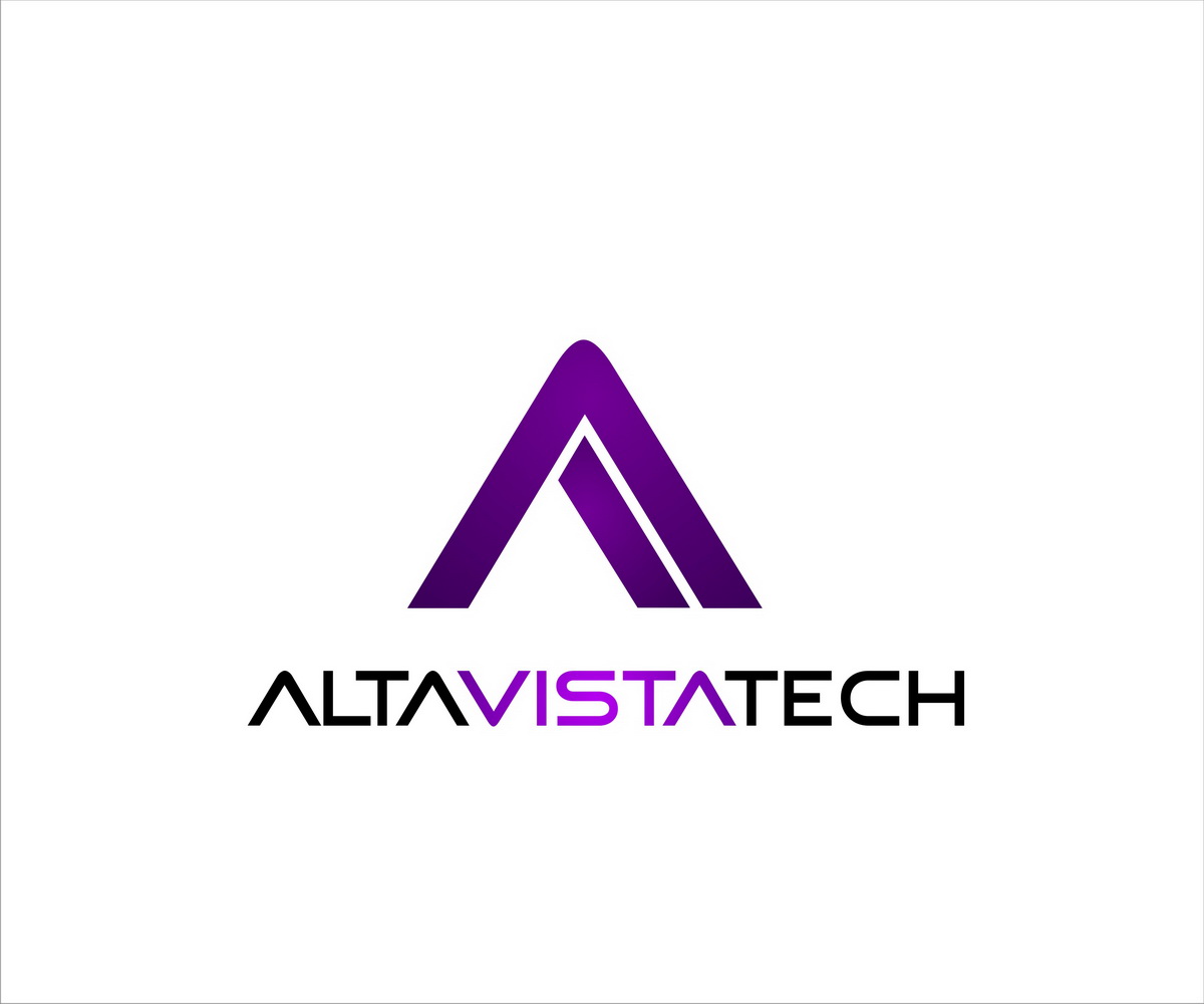 Logo Design by hamkur for this project | Design #3158951