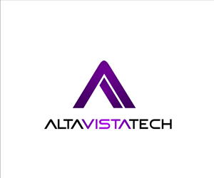 Logo Design by hamkur for this project | Design: #3158951