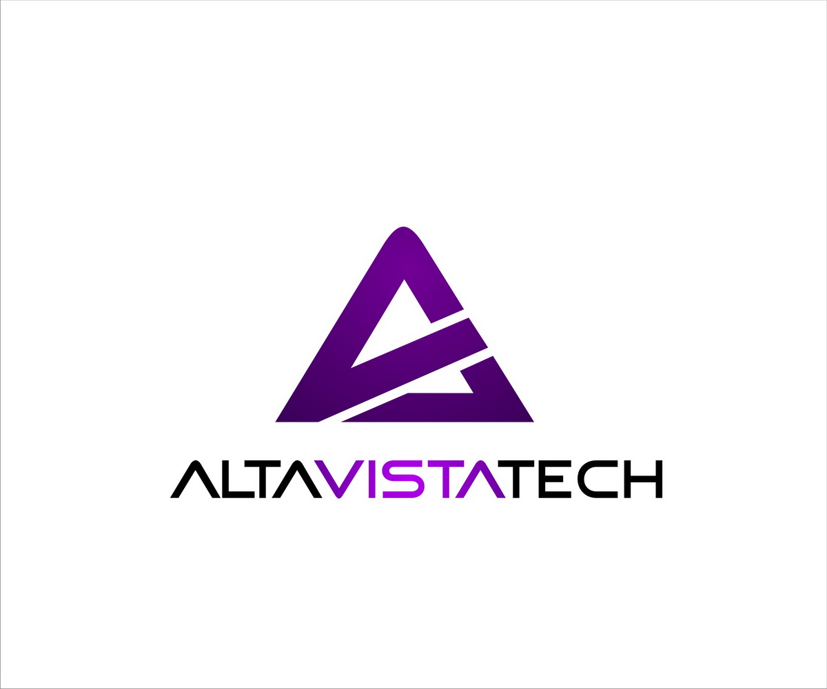 Logo Design by hamkur for this project | Design #3158953
