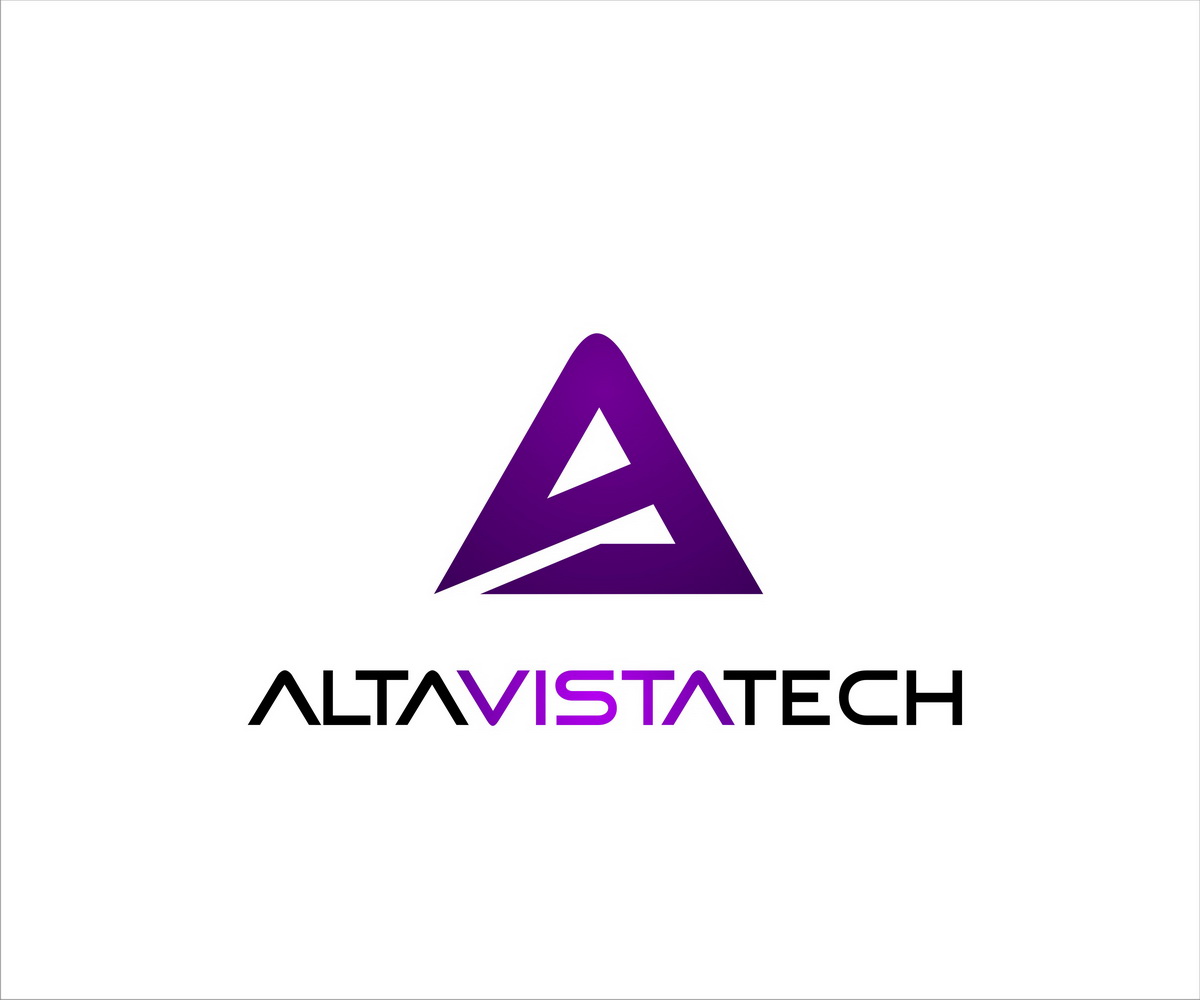 Logo Design by hamkur for this project | Design #3158955