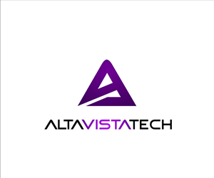 Logo Design by hamkur for this project | Design: #3158955