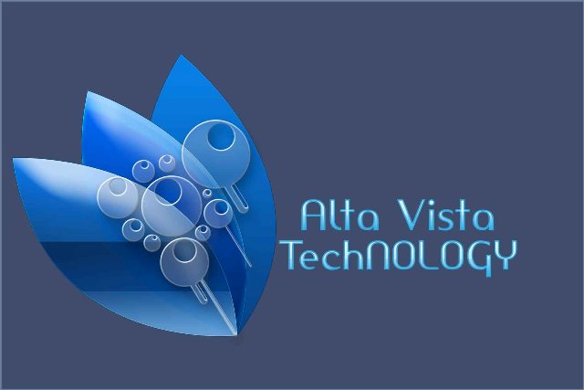 Diseño de Logo por Aijaz Hayat para este proyecto | Diseño #3155071