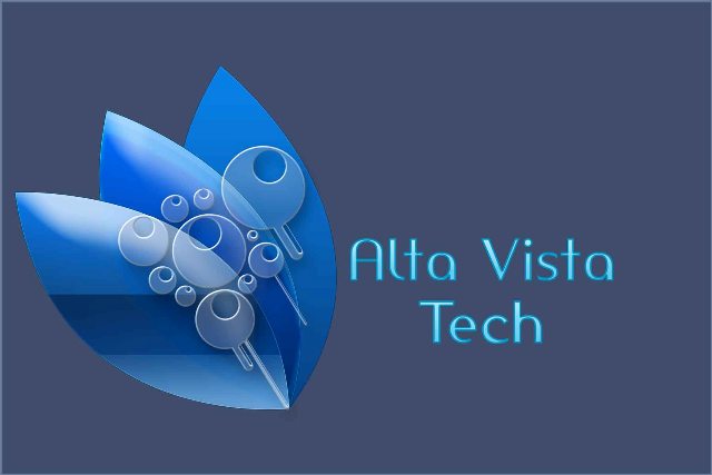 Logo Design by Aijaz Hayat for this project | Design #3155088