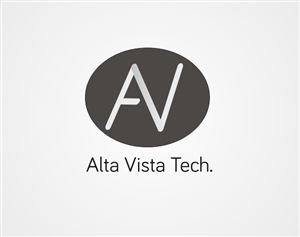Logo Design by gomeshilarymarcos for this project | Design: #3155420