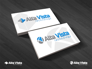 Logo Design by BurningMan for this project | Design: #3199361