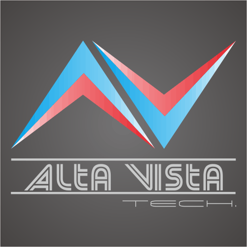 Diseño de Logo por Doctor Logo para este proyecto | Diseño #3150887