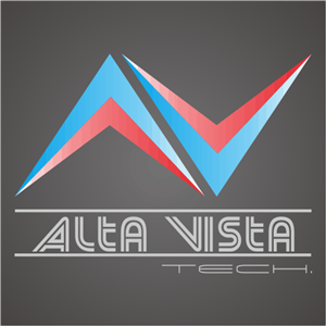 Logo Design by Doctor Logo
