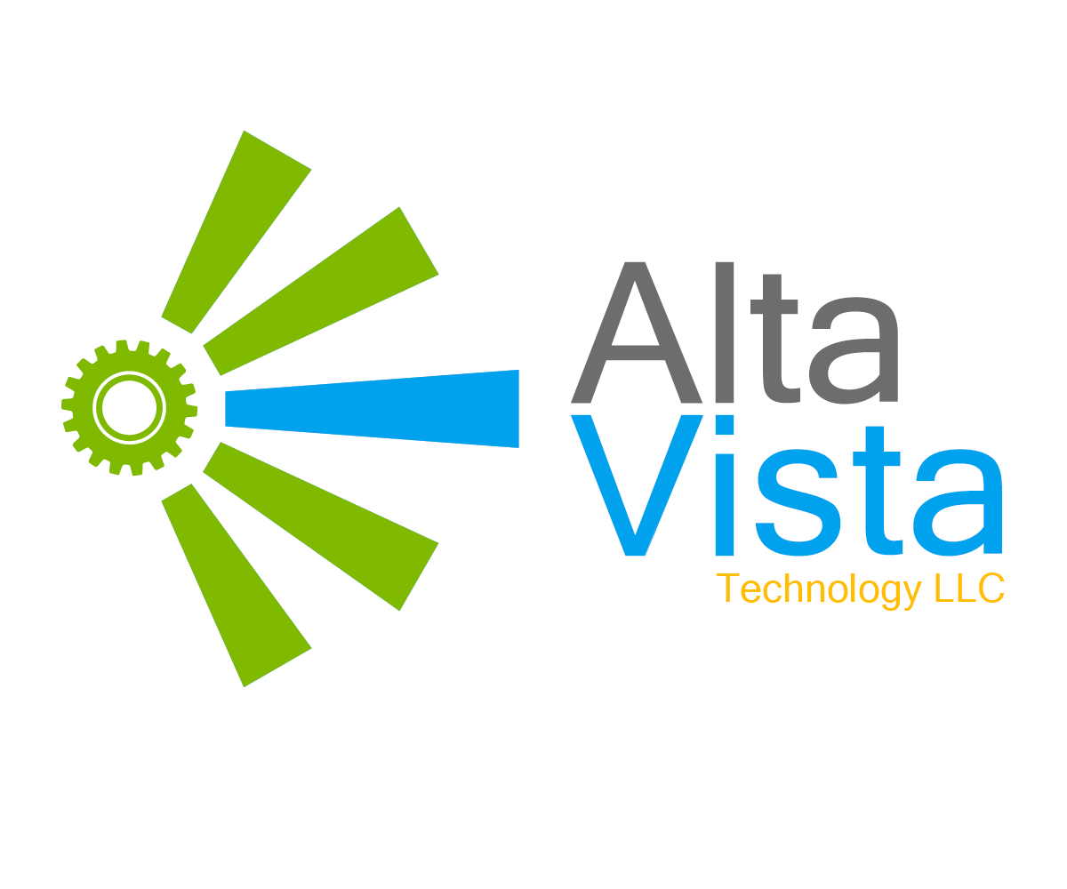 Diseño de Logo por nellie_design para este proyecto | Diseño #3156130