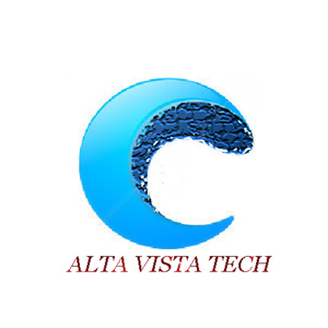 Diseño de Logo por Bina para este proyecto | Diseño #3168488