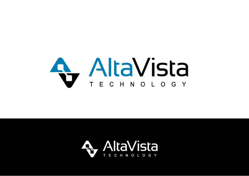 Logo Design by spontaneous for this project | Design: #3154682