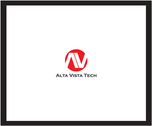 Logo Design by bijuak for this project | Design: #3150764