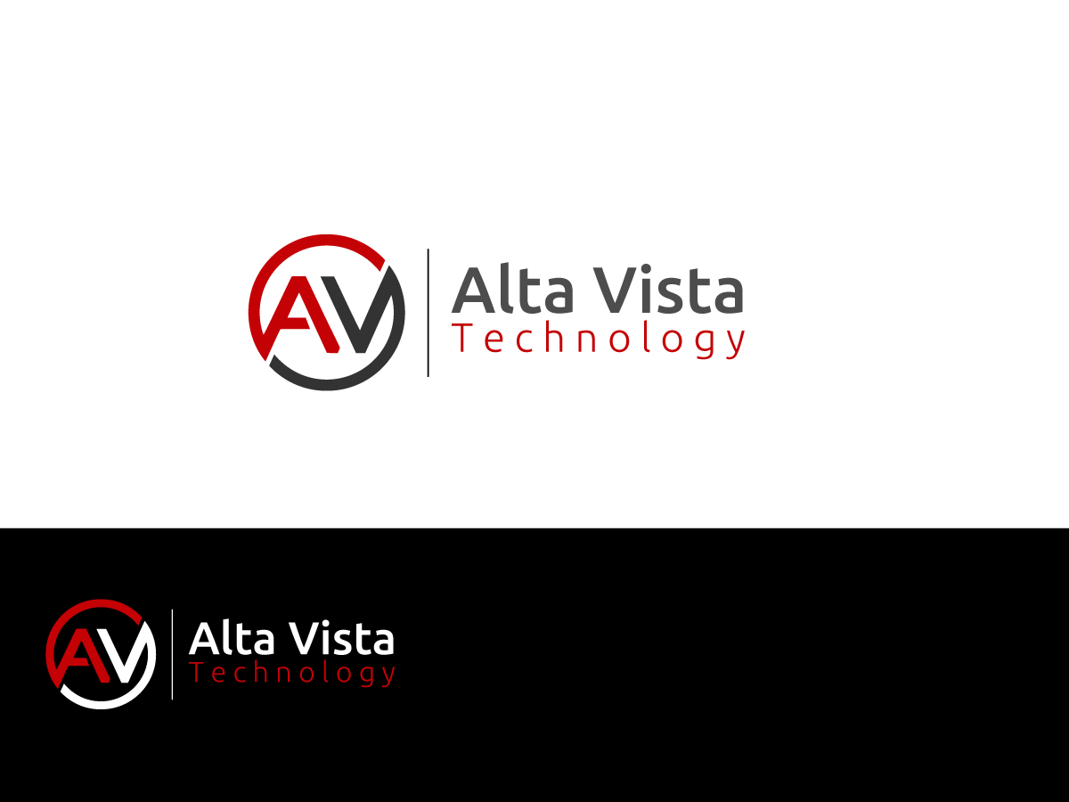 Logo Design by Anyl Thapa for this project | Design #3176470