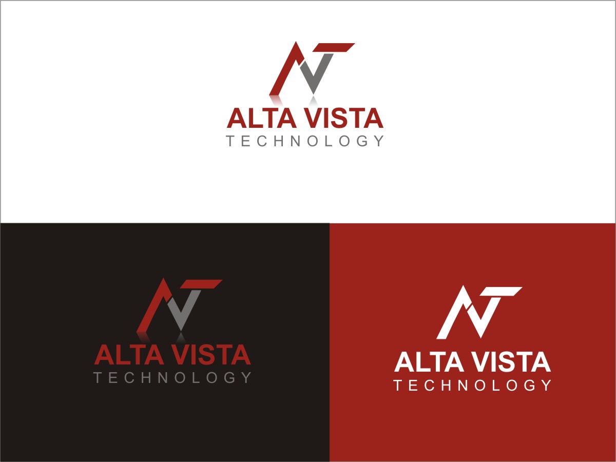 Logo Design by Sushma for this project | Design #3150719