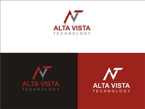 Logo Design by Sushma for this project | Design: #3150719