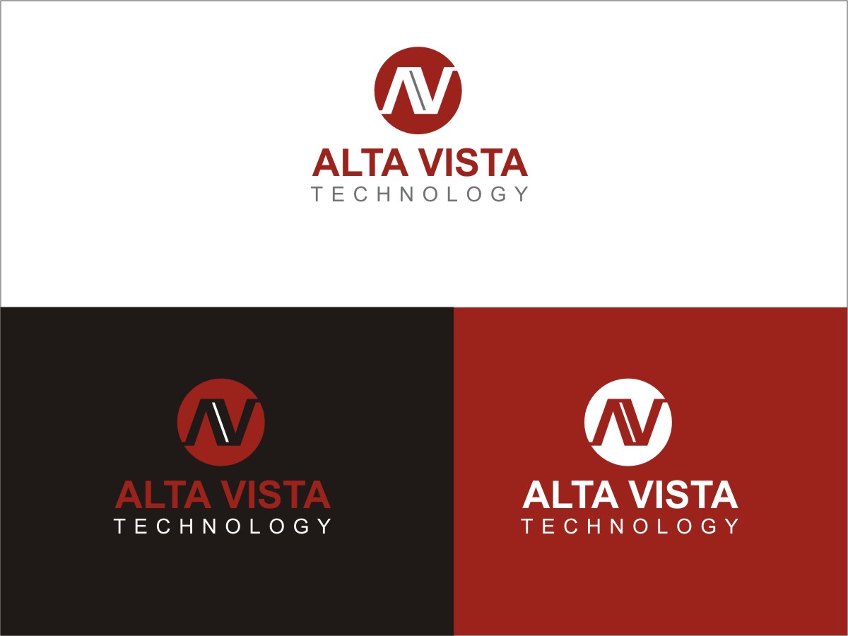 Logo Design by Sushma for this project | Design #3150736