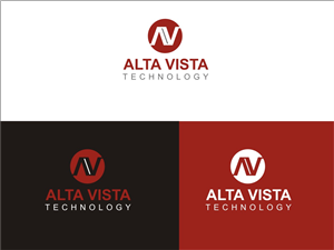 Logo Design by Sushma for this project | Design: #3150736