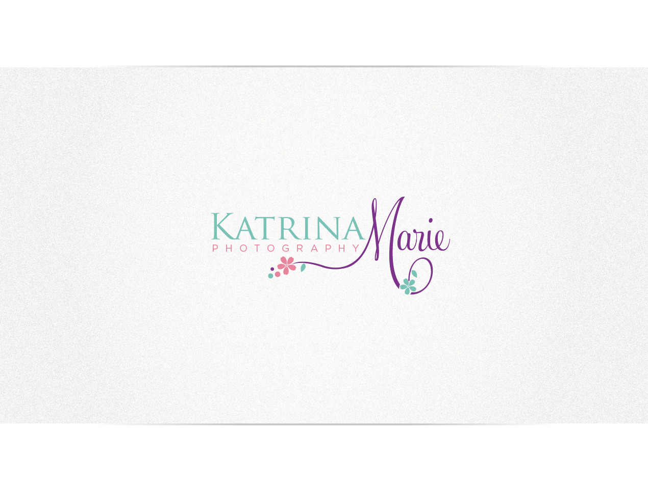 Design de Logo par Cherry Pop Design pour ce projet | Design #776595