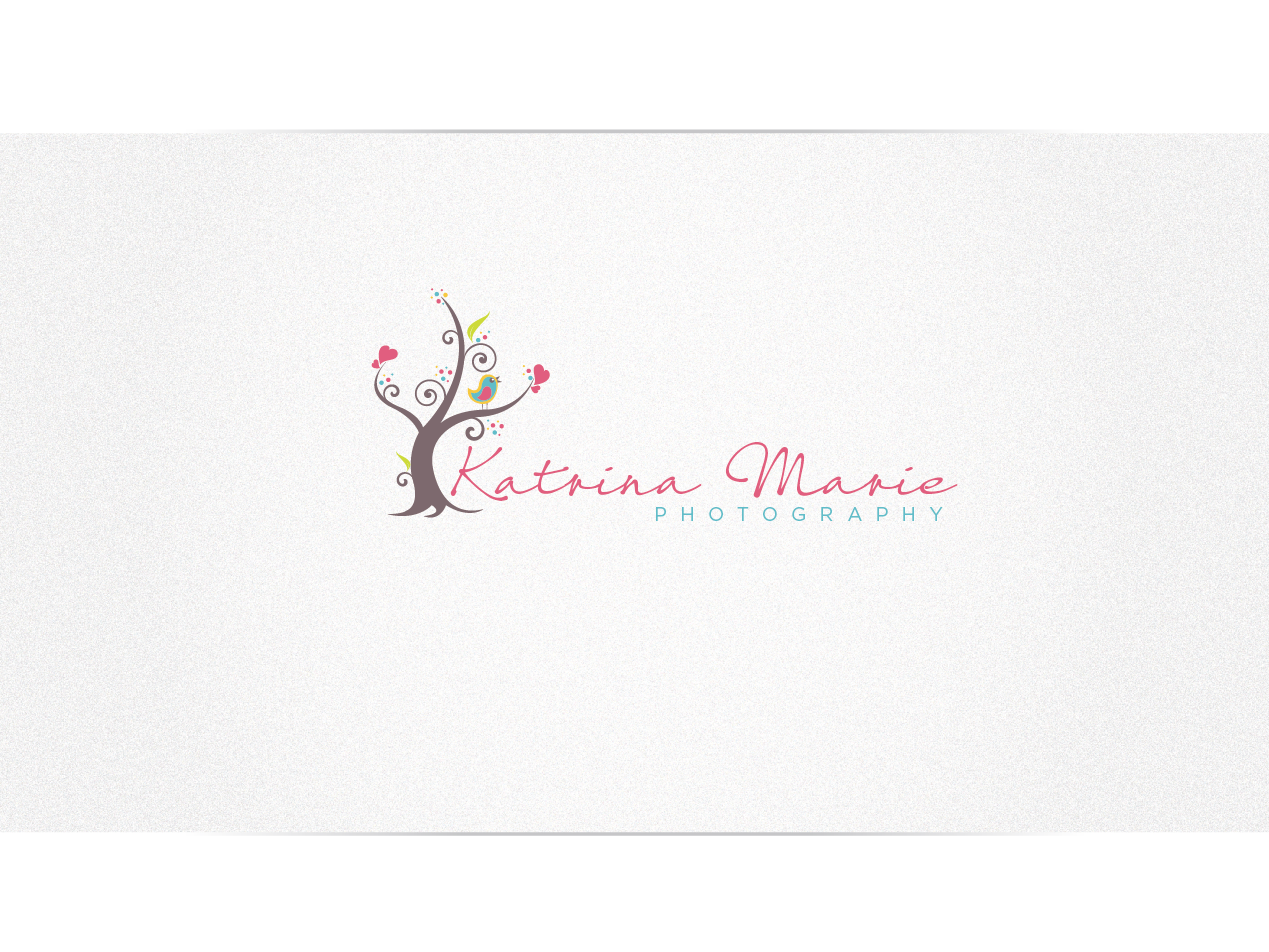 Logo Design by Cherry Pop Design for this project | Design #776601