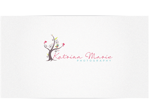 Logo Design by Cherry Pop Design for this project | Design: #776601