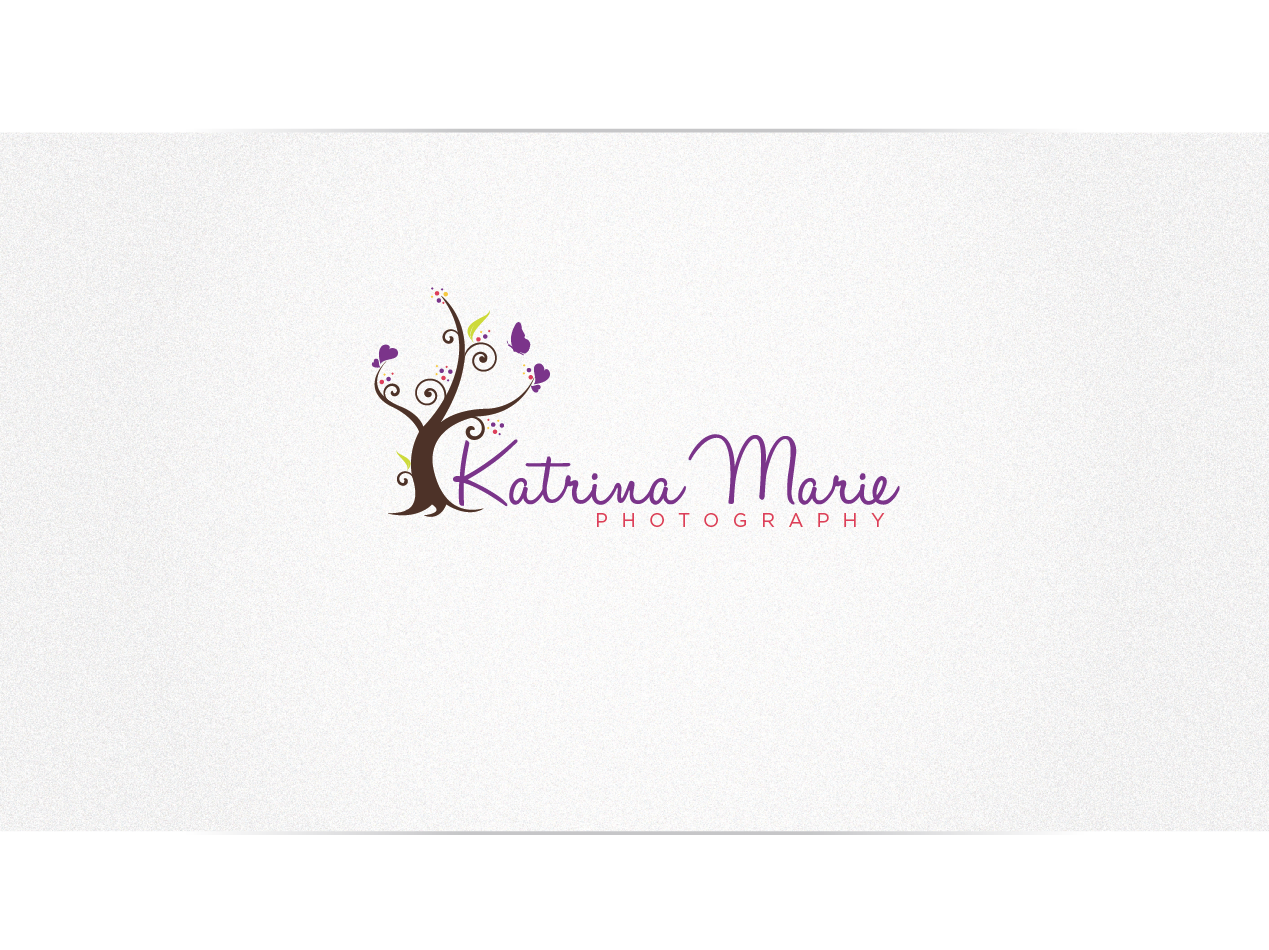Diseño de Logo por Cherry Pop Design para este proyecto | Diseño #777160