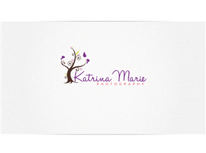 Logo Design by Cherry Pop Design for this project | Design: #777160