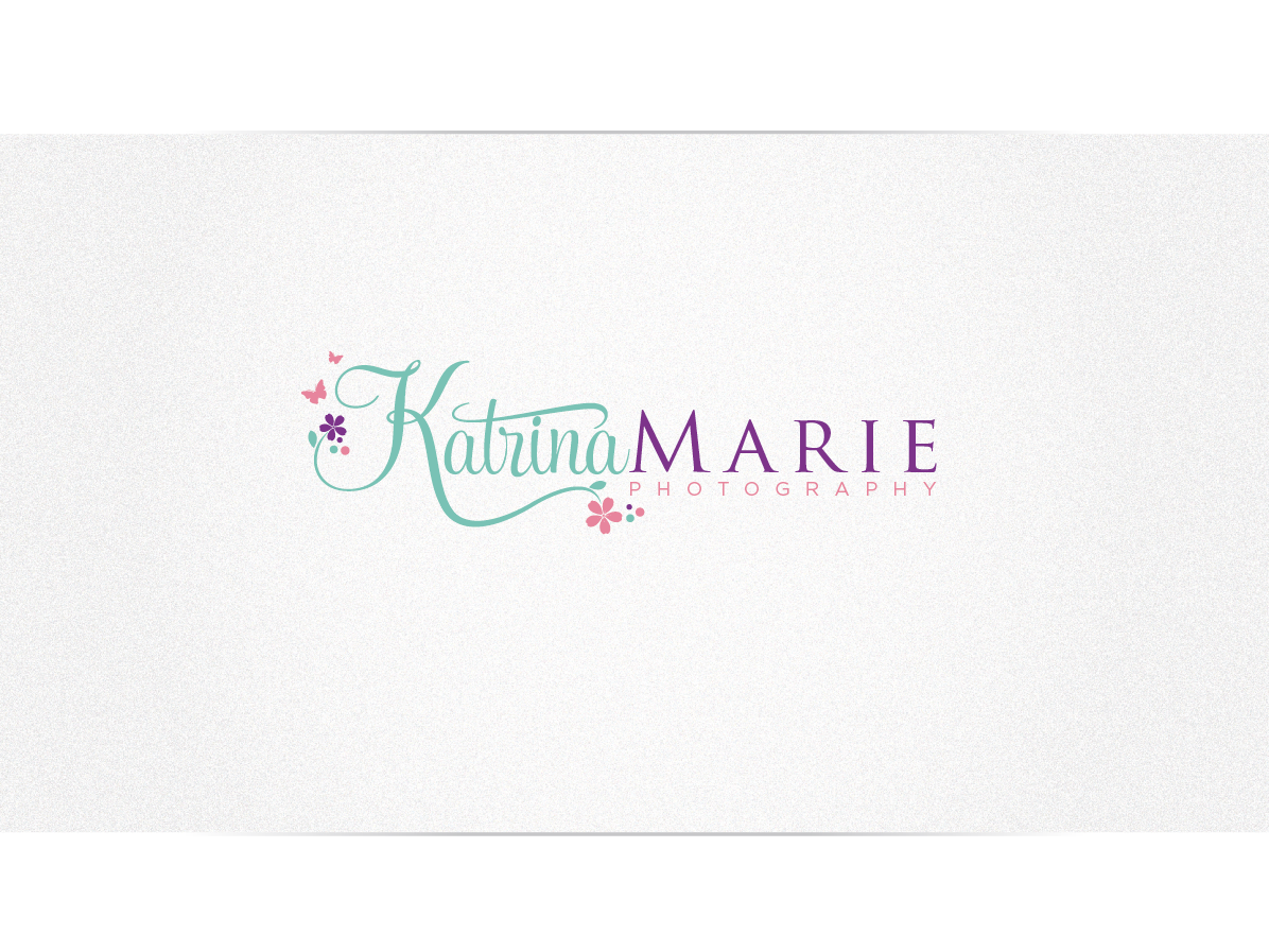 Logo Design by Cherry Pop Design for this project | Design #777164