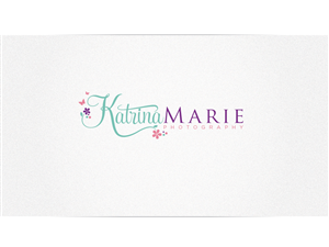 Logo Design by Cherry Pop Design for this project | Design: #777164