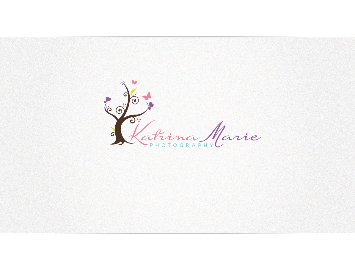 Logo Design by Cherry Pop Design for this project | Design #777166