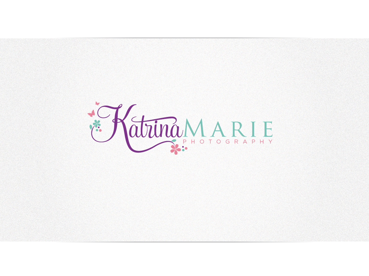 Logo Design by Cherry Pop Design for this project | Design: #810539