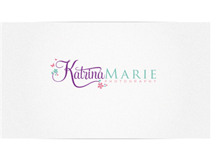 Logo Design by Cherry Pop Design for this project | Design #810539
