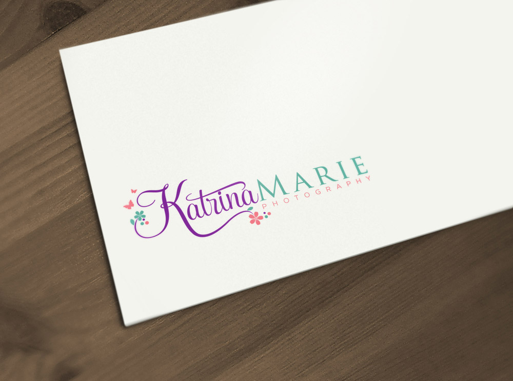 Diseño de Logo por Cherry Pop Design para este proyecto | Diseño #810548