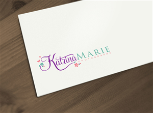 Logo Design by Cherry Pop Design for this project | Design: #810548