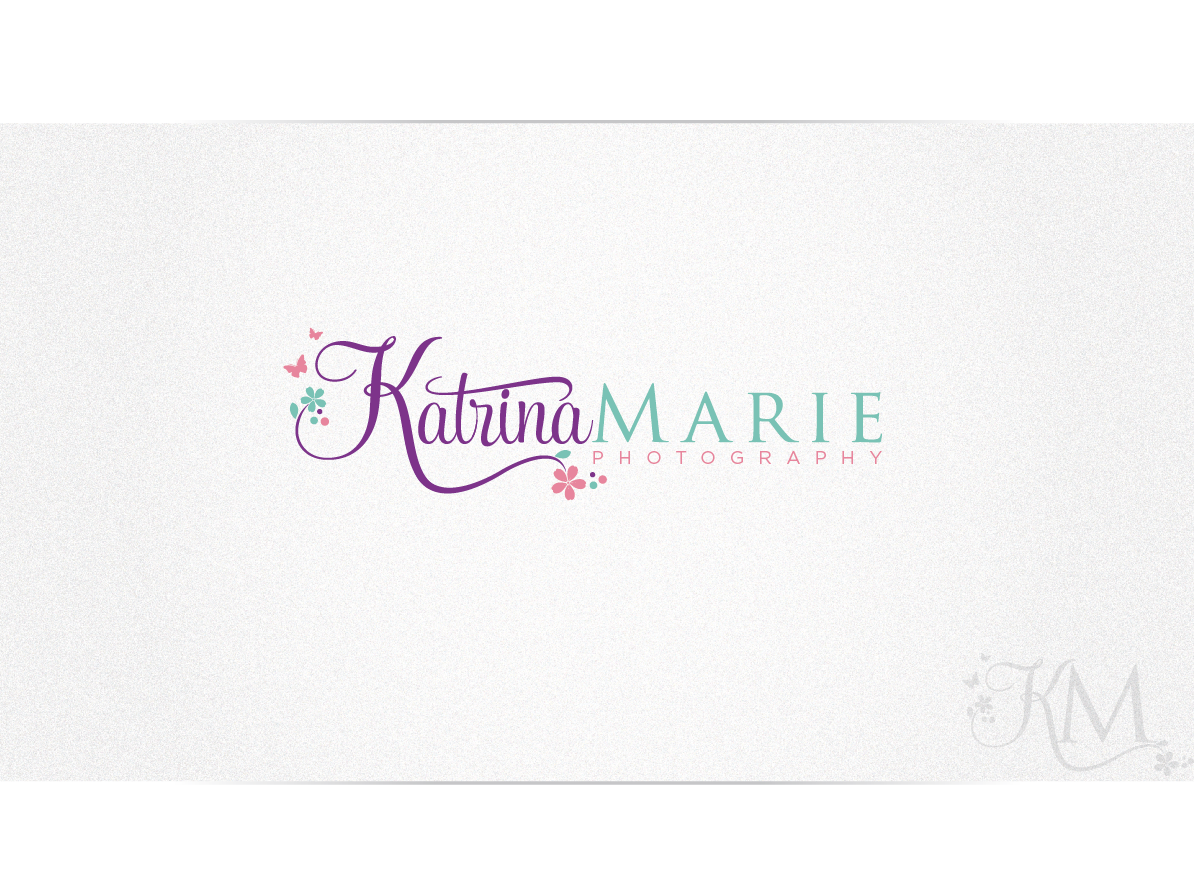 Diseño de Logo por Cherry Pop Design para este proyecto | Diseño #817521