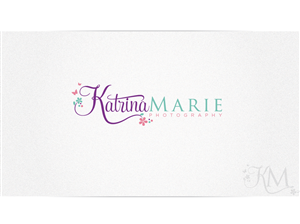 Logo Design by Cherry Pop Design for this project | Design: #817521