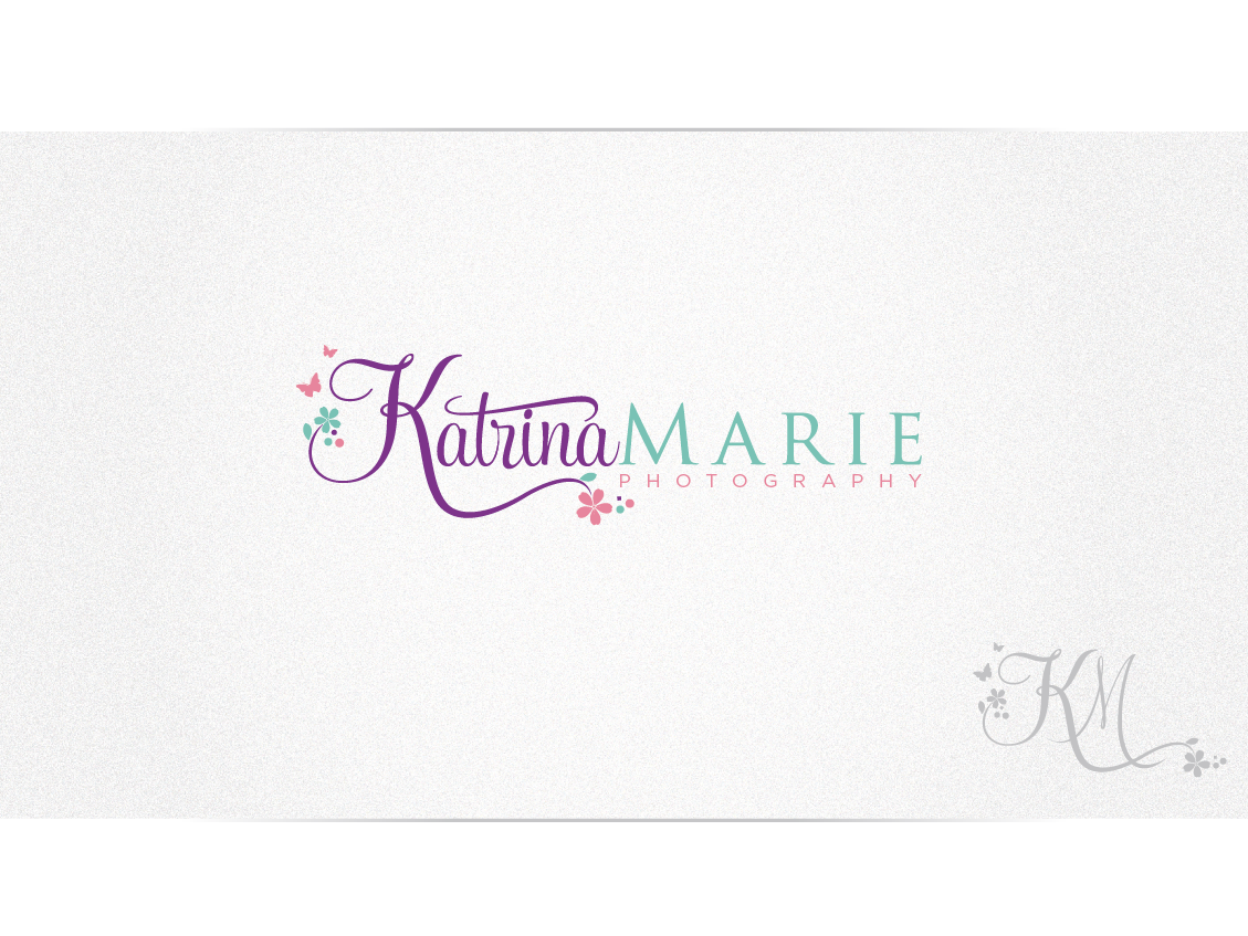 Diseño de Logo por Cherry Pop Design para este proyecto | Diseño #824470