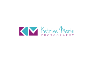 Logo Design by subhadip for this project | Design #769206