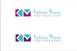 Logo Design by subhadip for this project | Design: #771388