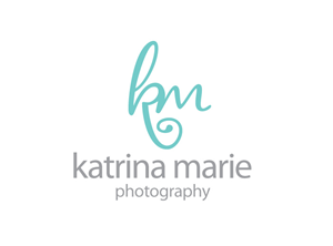 Logo Design by Glyphica Design Studio for this project | Design: #773745