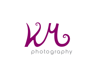 Logo Design by briliana for this project | Design: #776998