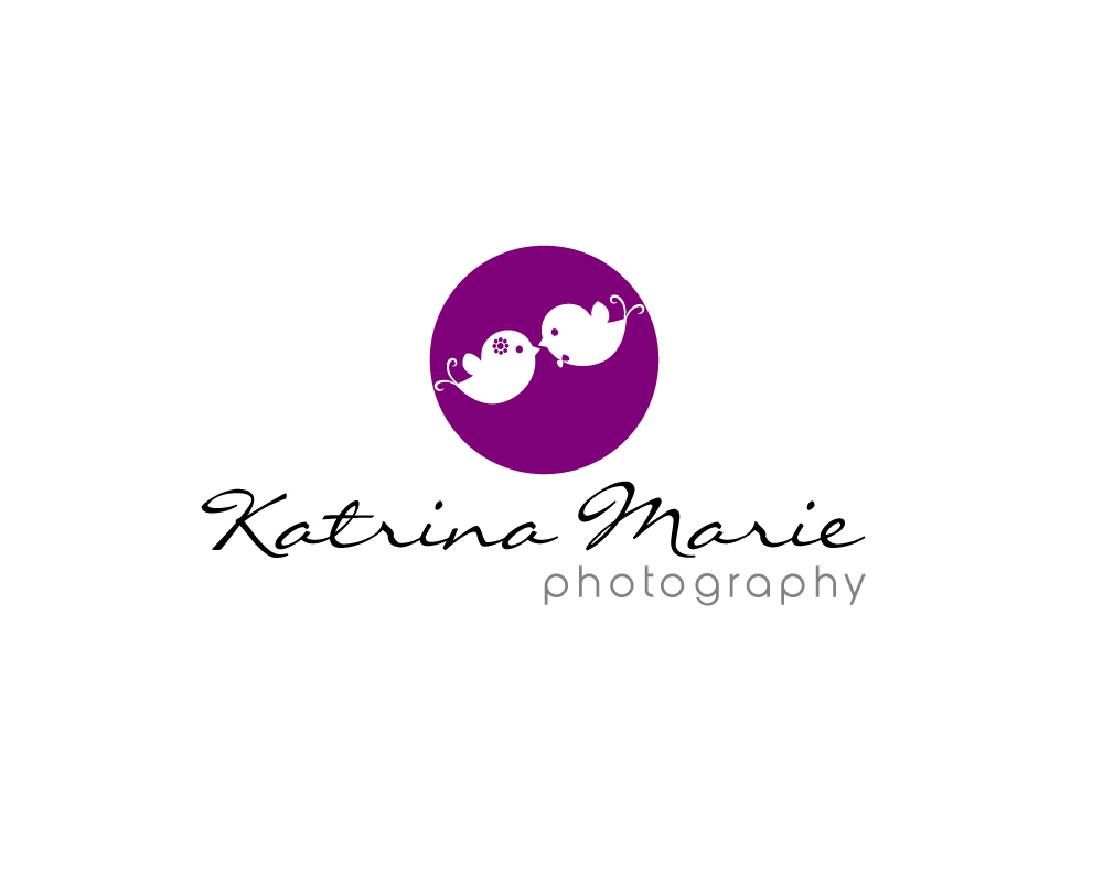 Logo Design by briliana for this project | Design #777001