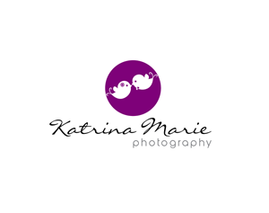 Logo Design by briliana for this project | Design #777001