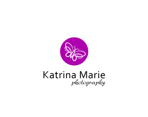 Logo Design by briliana for this project | Design: #777242