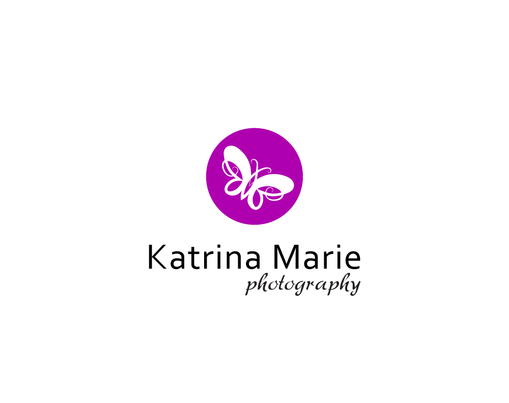 Diseño de Logo por briliana para este proyecto | Diseño #777249
