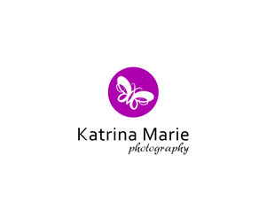 Logo Design by briliana for this project | Design: #777249