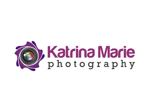 Logo Design by ibnu efendy
